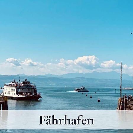 Ferienwohnung Eden Apartment'S Vinum FDH Zewnętrze zdjęcie