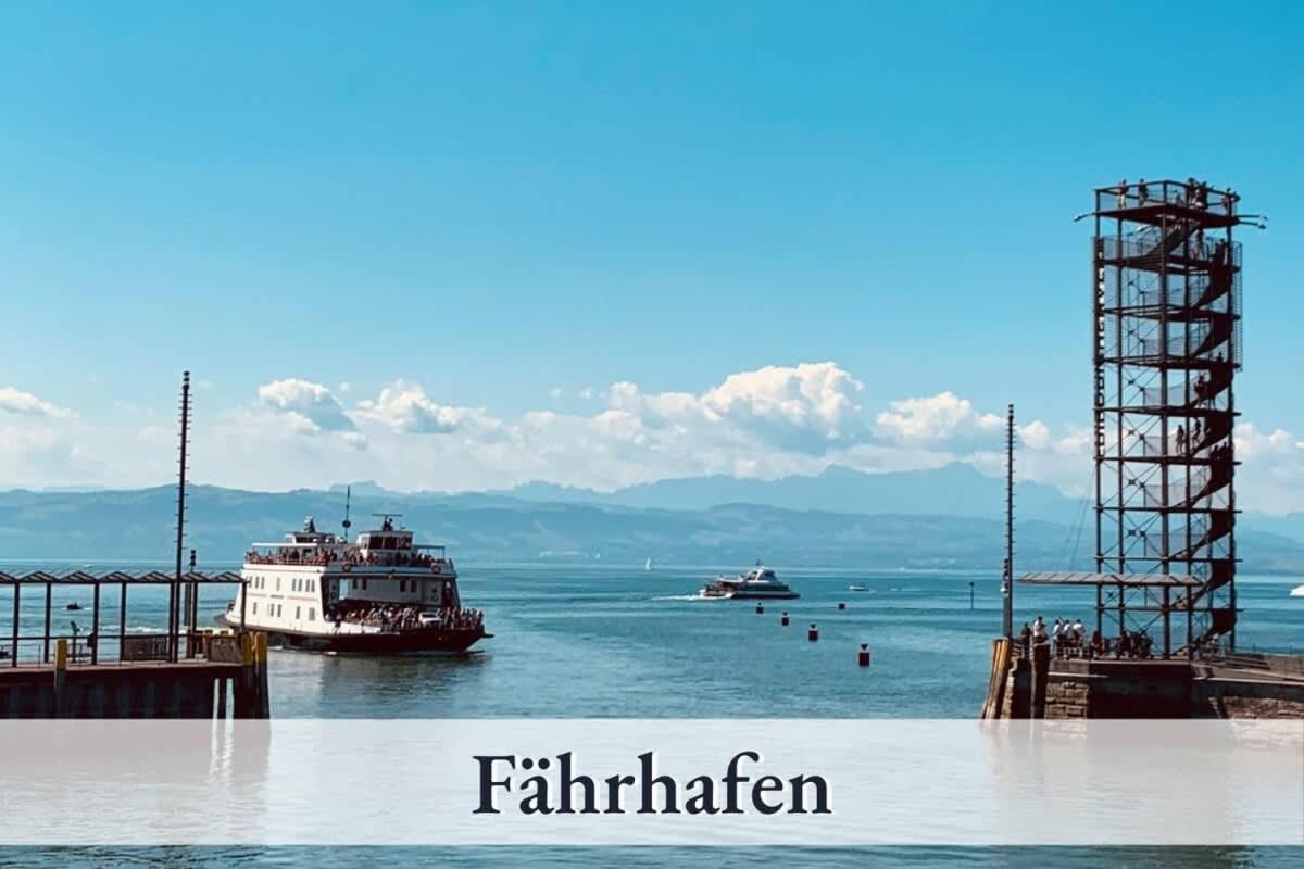 Ferienwohnung Eden Apartment'S Vinum FDH Zewnętrze zdjęcie