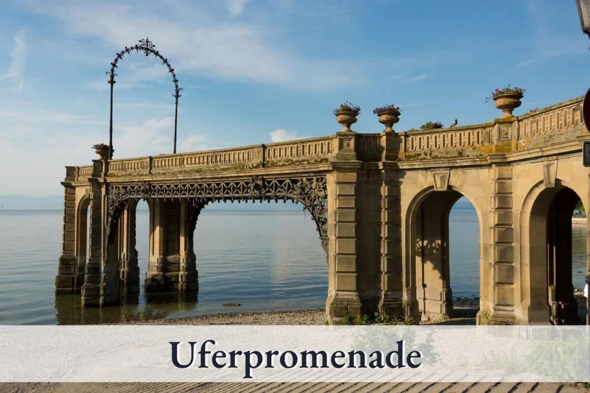 Ferienwohnung Eden Apartment'S Vinum FDH Zewnętrze zdjęcie
